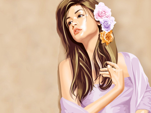 416850 (a): :1600x1200